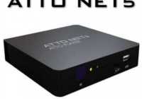 attonet5-500x500-200x140  