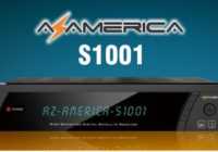 atualizacao-Azamerica-S1001-setembro-20151-200x140  