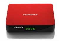 atualização-Tocomfree-S929-Acm-200x140  