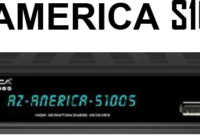 azamerica-s1005__45337_zoom-200x140  