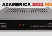 azamerica-s922-mini-hd-atualização-2017-1-200x140  