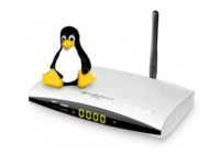 azamerica_s1009_hd-200x140  