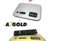 azbox-em-azgold-200x140  