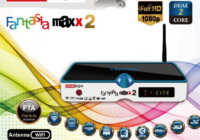 cinebox-fantasia-maxx-2-core-200x140  
