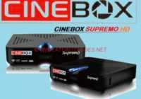 cinebox-supremo-hd-200x140  