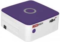 cinebox_fantasia_maxx_plus_-_acm_iks_sks_culos_3d_3-200x140  