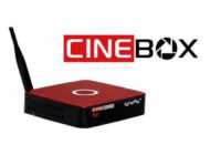cinebox_fantasia_plus_acm_-_iks_sks_wifi_-200x140  