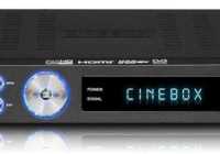 cinebox_legend_hd_iptv_3-1-200x140  