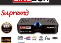 cinebox_supremo_hd-200x140  