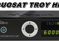 duosat-troy-hd-200x140  