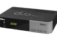 duosat_blade_hd_4-200x140  