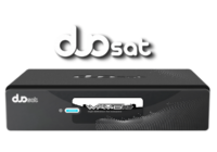 duosat_wave_hd.jpg-200x140  