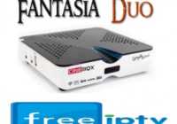 fantasia_duo-1-200x140  