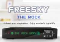 freesky_the_rock_3-200x140  