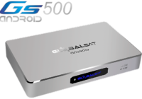 gs500-sem-fundo-200x140  