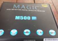 m500-caja-200x140  
