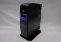 maxfly-rayo-3d3-200x140  