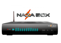 nazabox-nz-s1010-plus--200x140  