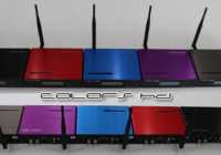 neonsat_colors_-200x140  