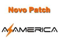 patch-azamerica-200x140  