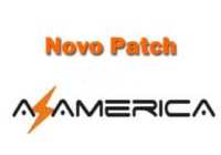 patch-azamerica-3IKS-LISO-200x140  