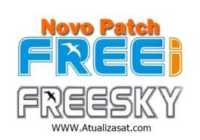 patch-gshare-200x140  