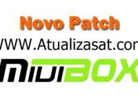 patch-miuibox-200x140  