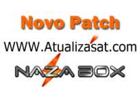 patch-nazabox-200x140  