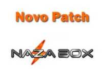 patch-nazabox-300x173-200x140  