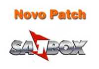 patch-satbox--200x140  