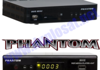 phantom-duo-mini-bios-200x140  