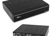 recep-duosat-trend-hd-preto-2ant_aztime-200x140  