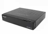 recep-phantom-ultra-3-on--200x140  