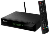 receptor-fta-audisat-a1-plus-full-hd-wifi-2-antenas-200x140  