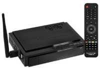 receptor-fta-duosat-tuning-p911-c-wifi-tv-digital-200x140  