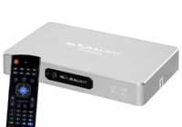 receptor-fta-globalsat-gs500-plus-4k-u-200x140  