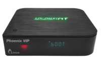 receptor-fta-tocomsat-phoenix-vip-wifi-h265-iptv--200x140  