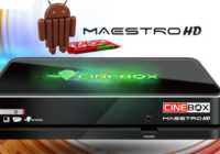 receptor_cinebox_maestro_hd-200x140  