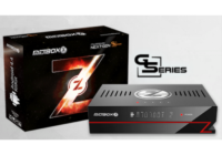 receptor_miuibox_z_2-200x140  