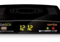 samba__00068_zoom-1-200x140  