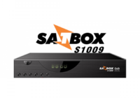 satbox_s1009_fant_stico_hd_-_iks_sks_iptv_wifi_4k_2-200x140  