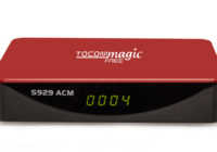 tocomfree-magic-s929-acm-200x140  