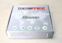 tocomfree_s928s--200x140  
