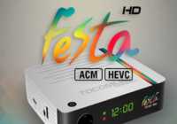 tocomlink_festa__hd-1-200x140  