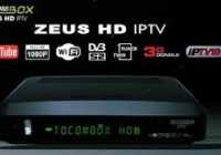 tocomsat-zeus-hd-iptv-200x140  