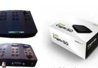 tocomsat_crypto_dongle_-200x140  