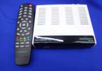 tocomsat_duo_lite_02__36045_zoom-200x140  