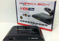 AMERICABOX-S105-PLUS-2-200x140  