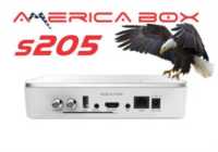 AMERICABOX-S205-200x140  