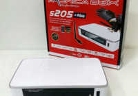 AMERICABOX-S205-PLUS-2-200x140  